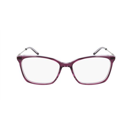 DKNY DK7006 510 DKNY DK7006 510