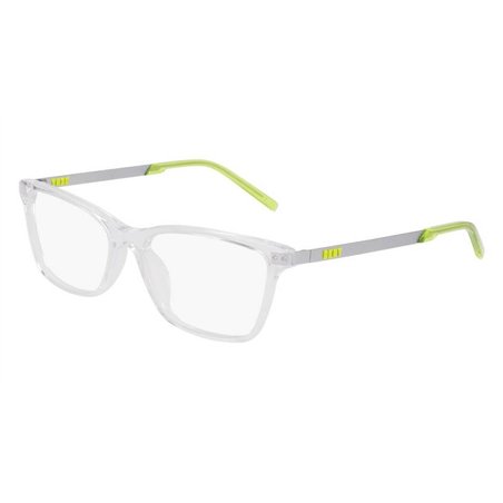 DKNY DK7013 000 DKNY DK7013 000