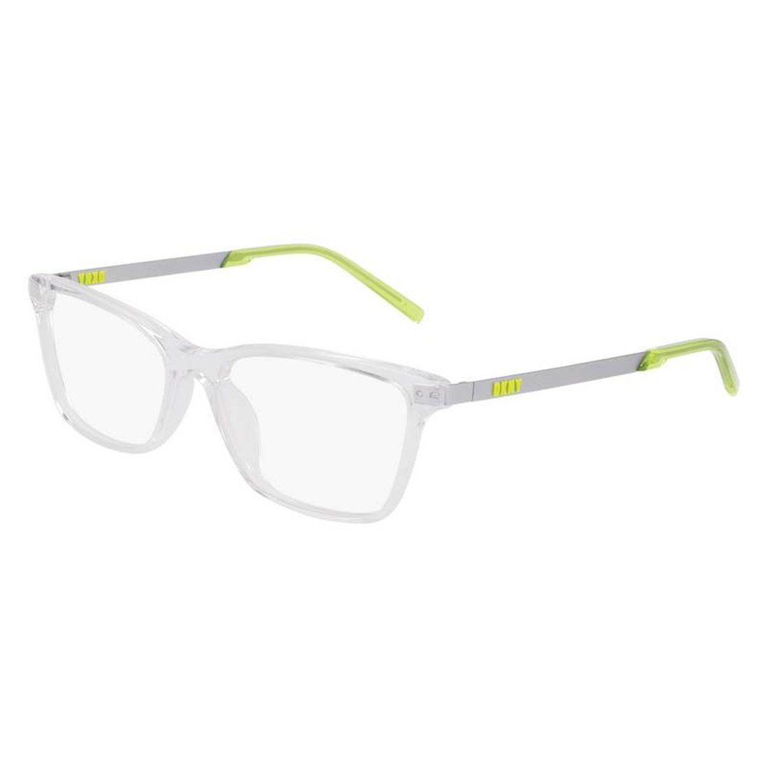 DKNY DK7013 000