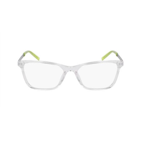 DKNY DK7013 000 DKNY DK7013 000