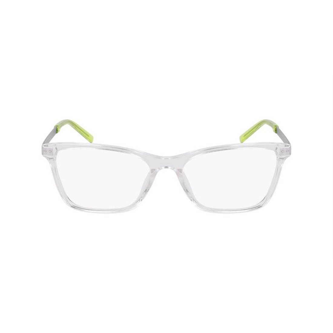 DKNY DK7013 000