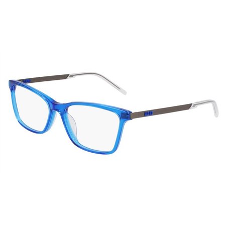 DKNY DK7013 425 DKNY DK7013 425