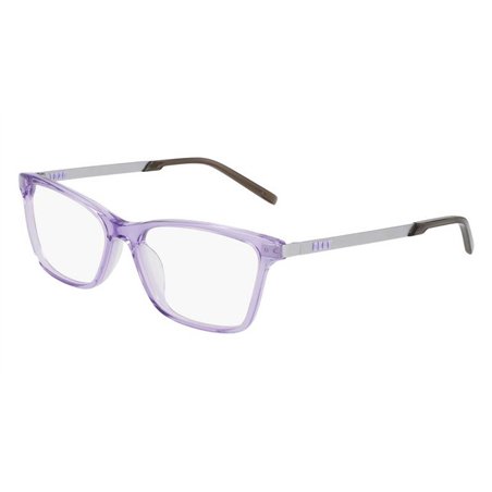 DKNY DK7013 520 DKNY DK7013 520