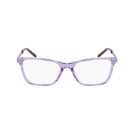 DKNY DK7013 520 DKNY DK7013 520