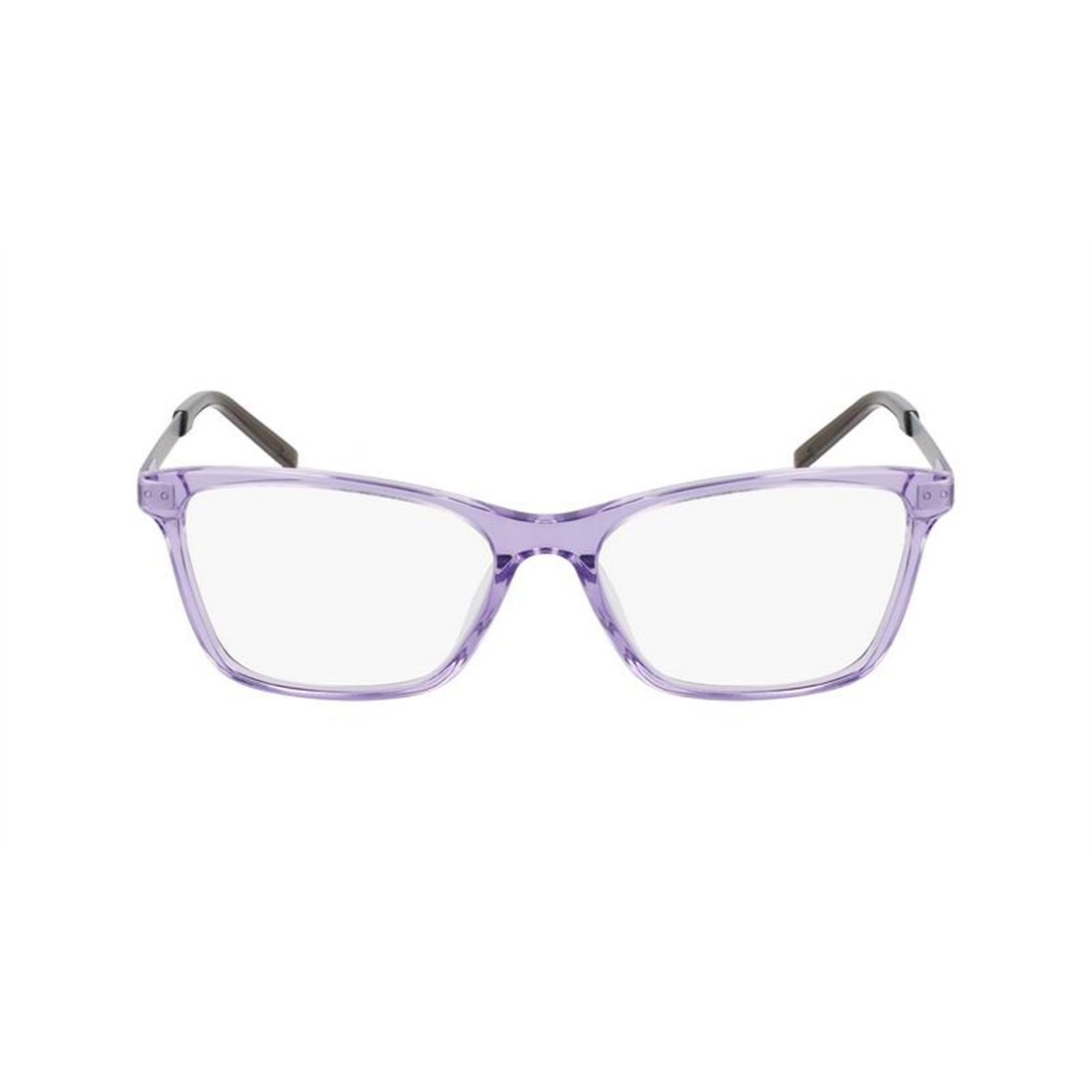 DKNY DK7013 520