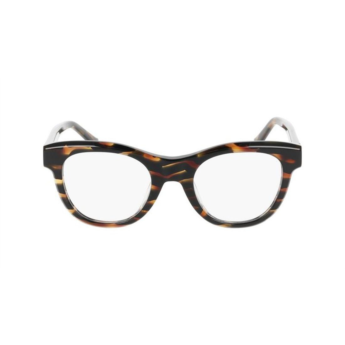 Donna Karan DO5018 233