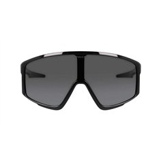 Dragon DR AMPED LL 001 2