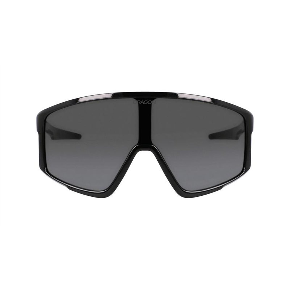 Dragon DR AMPED LL 001