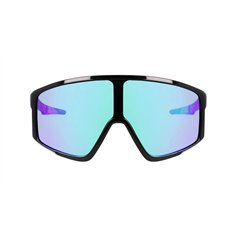 Dragon DR AMPED LL ION 008 2