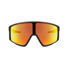Dragon DR AMPED LL ION 022 2