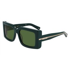 Salvatore Ferragamo SF2032S 302