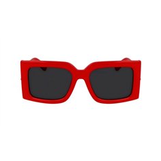 Salvatore Ferragamo SF2032S 600 2