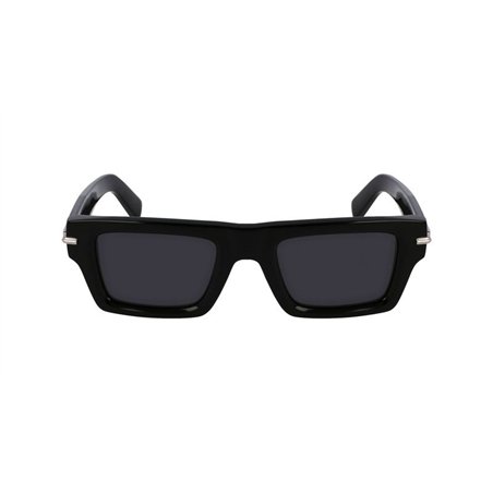 Salvatore Ferragamo SF2034S 001 Salvatore Ferragamo SF2034S 001