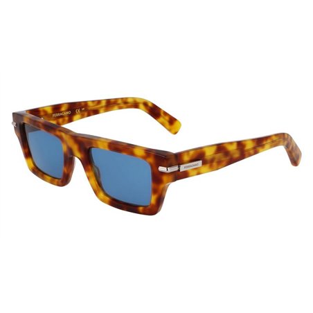 Salvatore Ferragamo SF2034S 212 Salvatore Ferragamo SF2034S 212