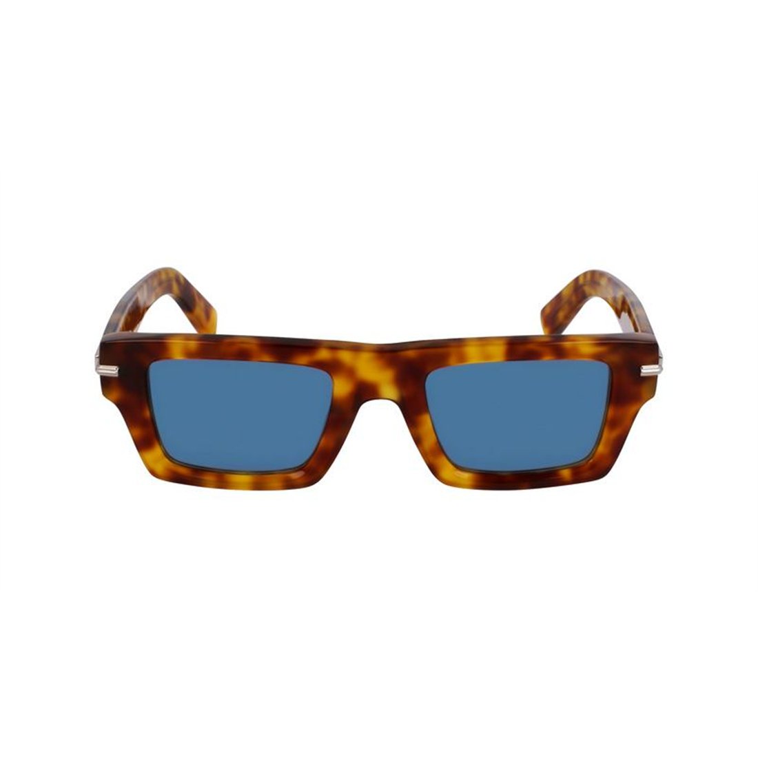 Salvatore Ferragamo SF2034S 212