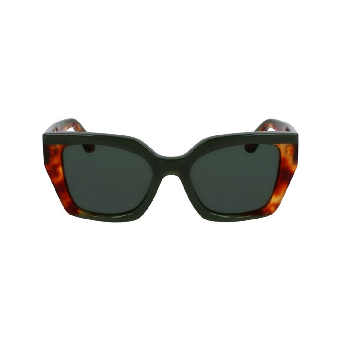 Salvatore Ferragamo SF2035S 335