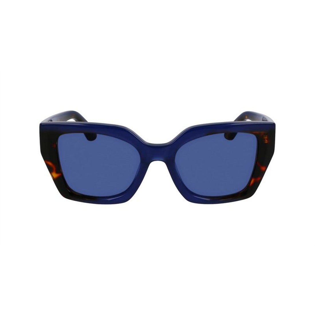 Salvatore Ferragamo SF2035S 424