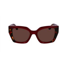 Salvatore Ferragamo SF2035S 654 2