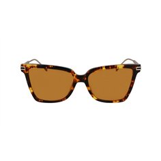 Salvatore Ferragamo SF2036S 242 2