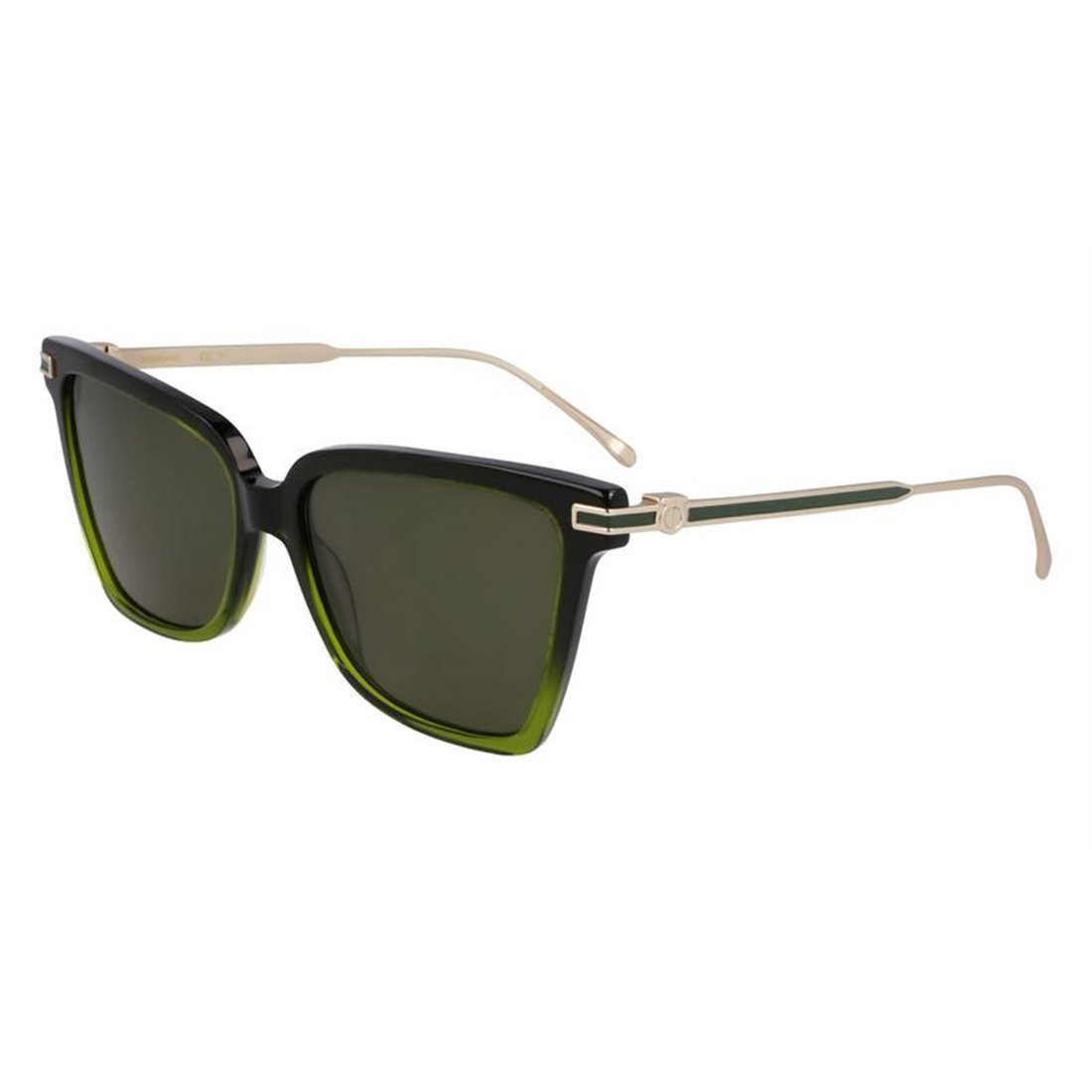 Salvatore Ferragamo SF2036S 316
