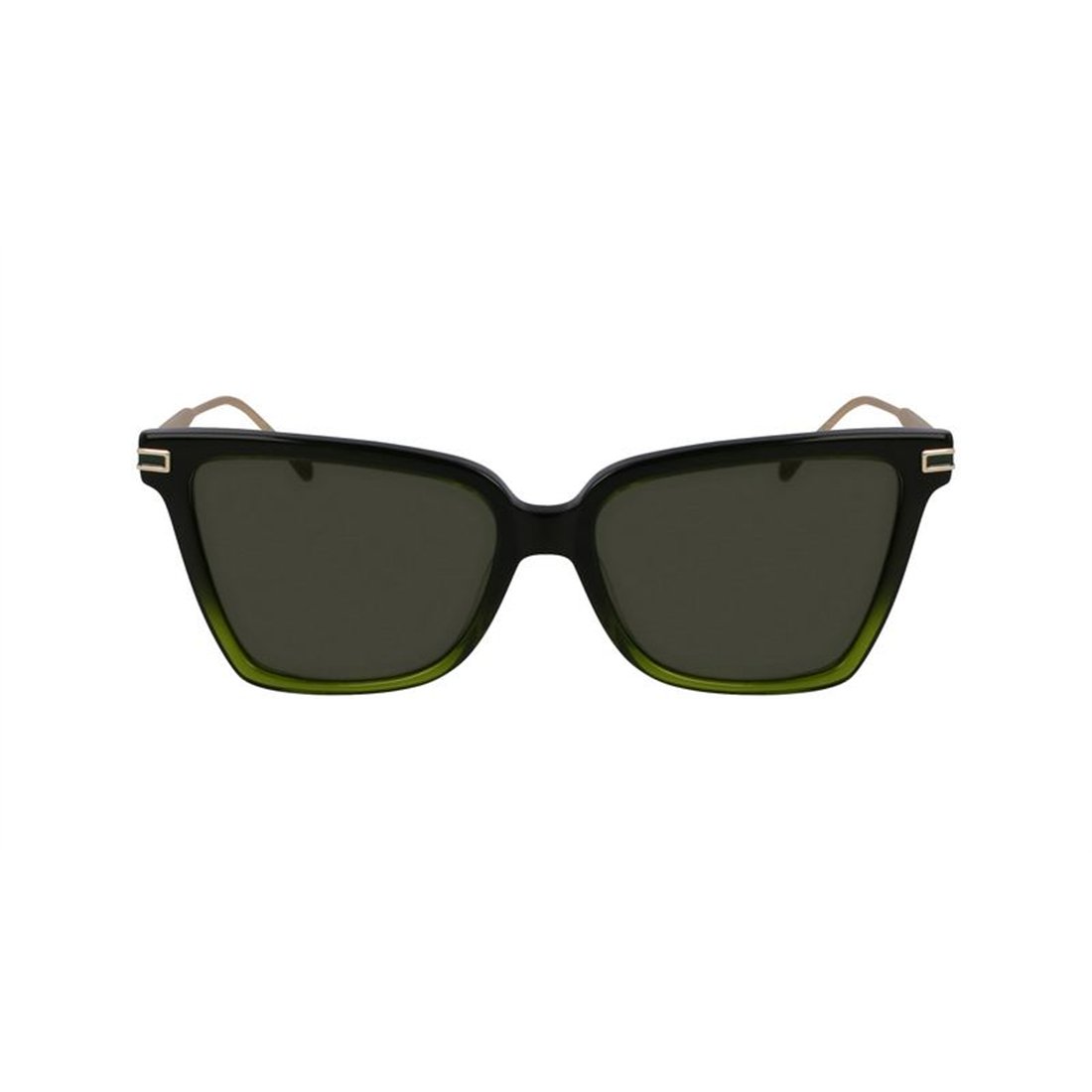 Salvatore Ferragamo SF2036S 316