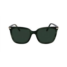 Salvatore Ferragamo SF2037S 315 2