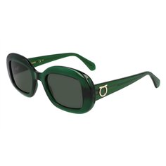 Salvatore Ferragamo SF2038SE 317