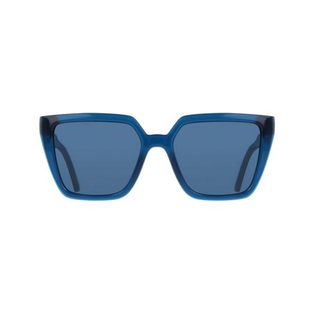 Salvatore Ferragamo SF2058SE 432 Salvatore Ferragamo SF2058SE 432