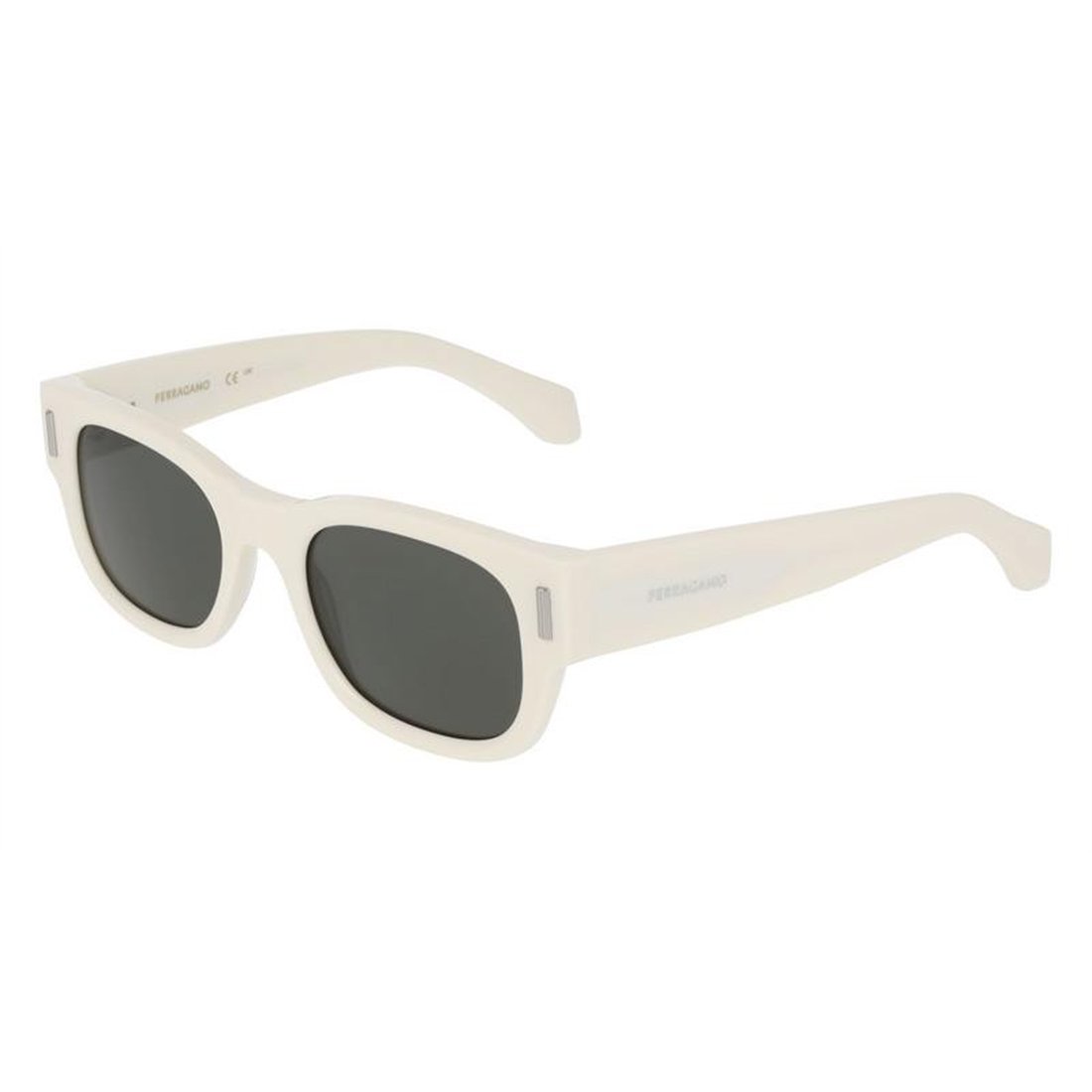 Salvatore Ferragamo SF2064SE 103