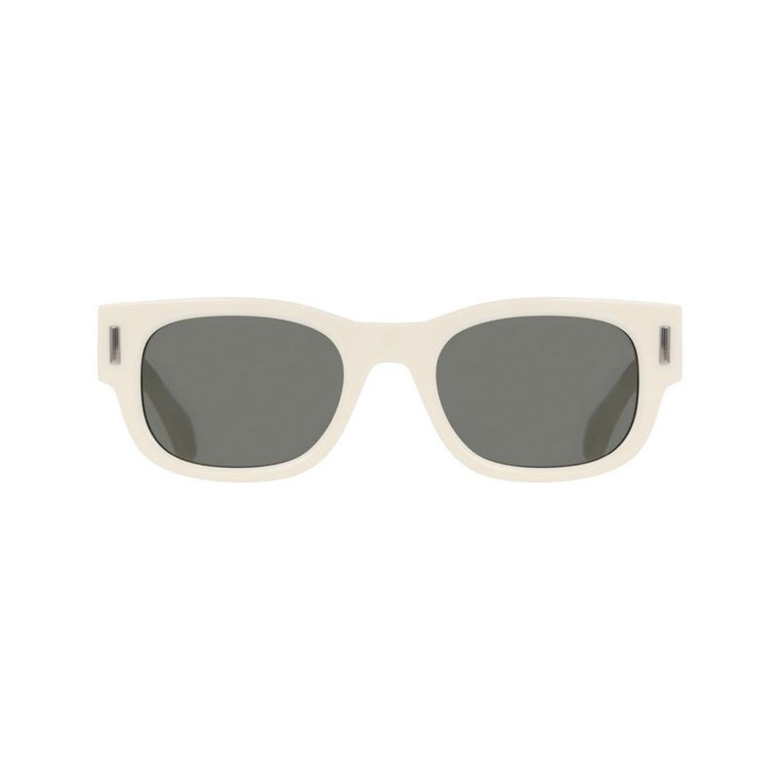 Salvatore Ferragamo SF2064SE 103