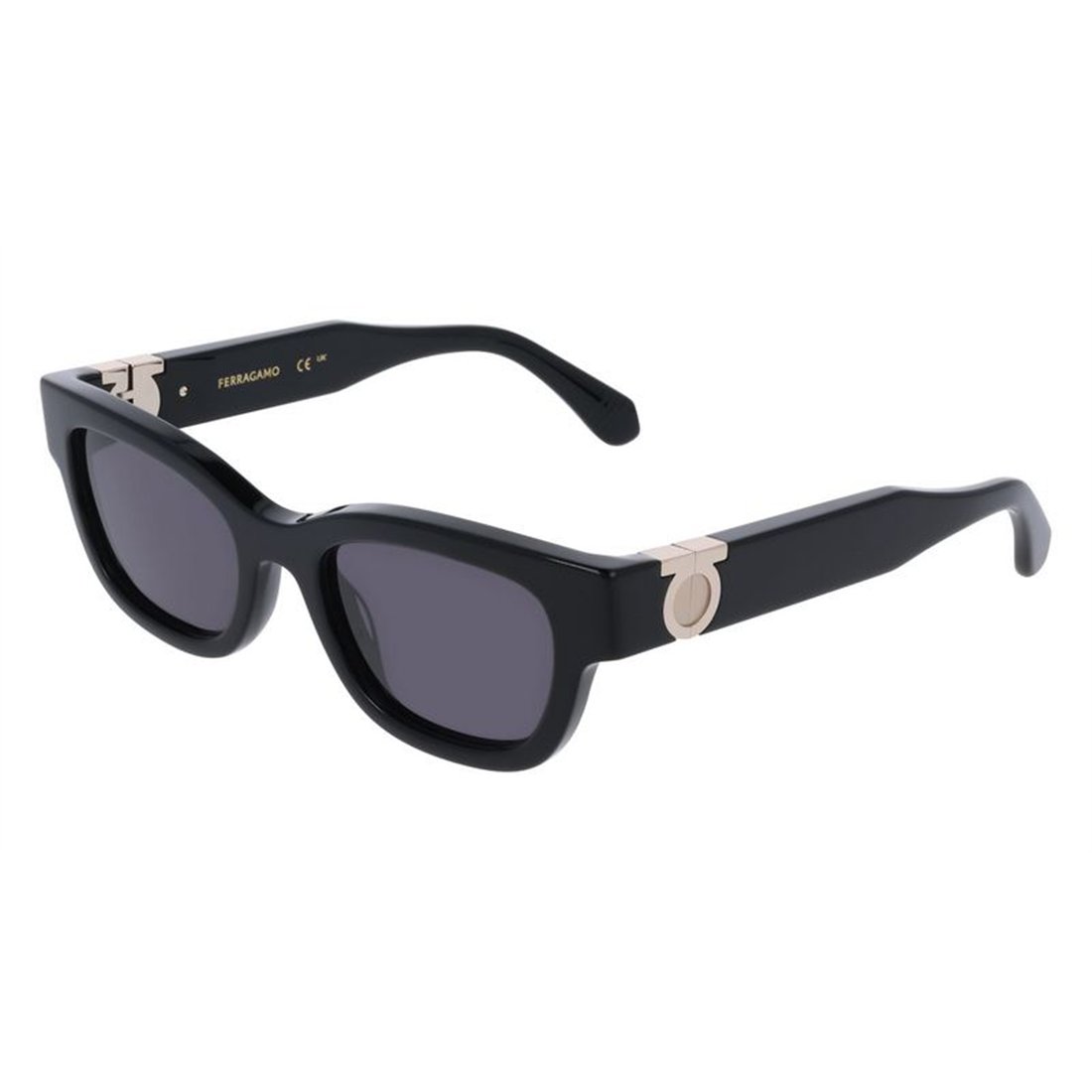 Salvatore Ferragamo SF2067S 001