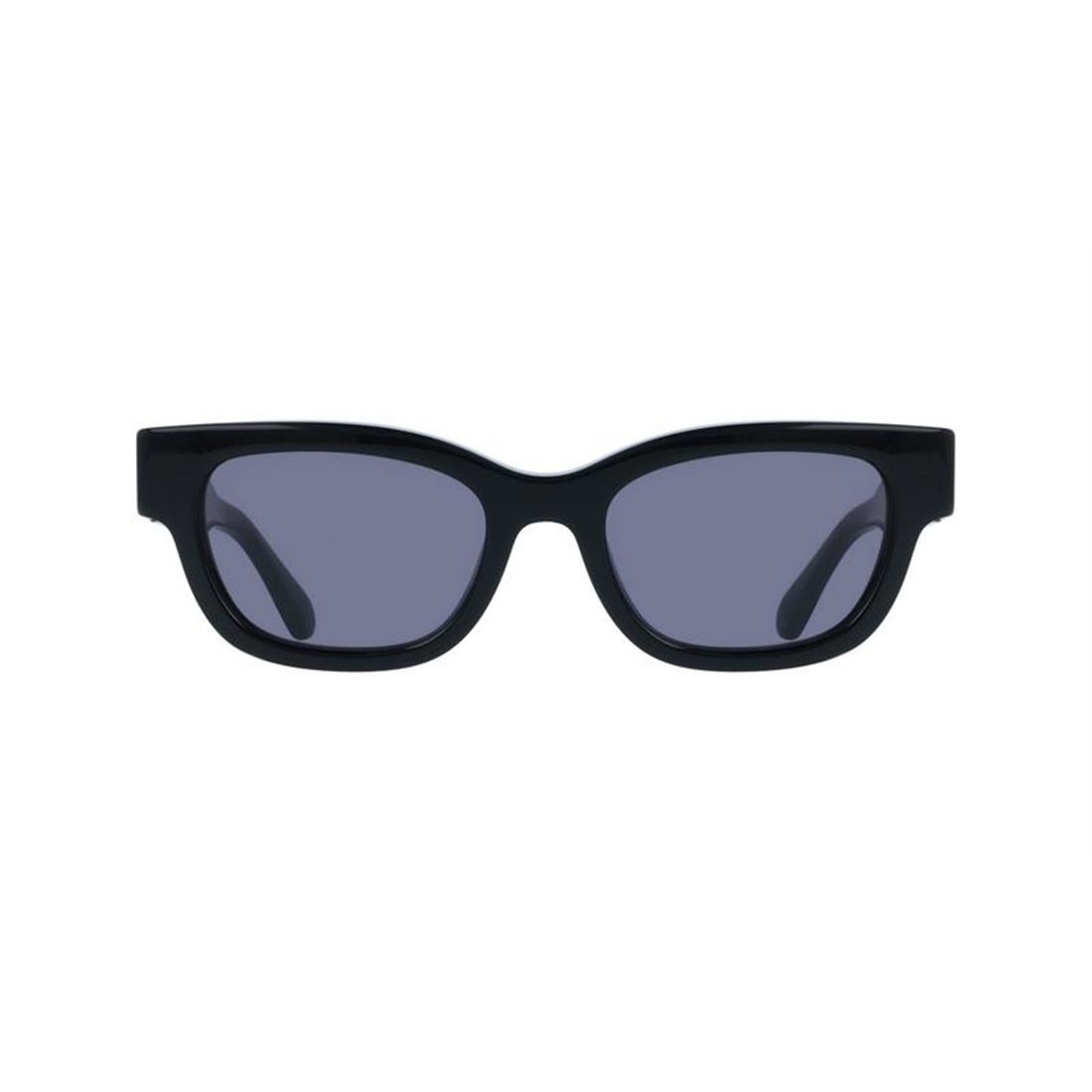 Salvatore Ferragamo SF2067S 001