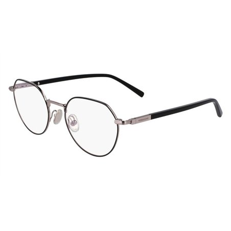 Salvatore Ferragamo SF2233 081 Salvatore Ferragamo SF2233 081