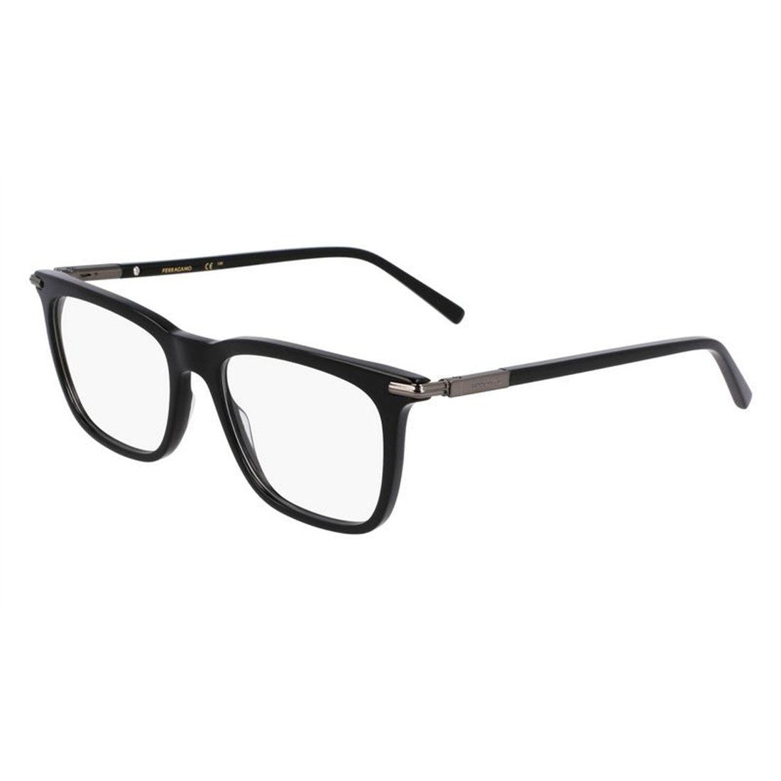 Salvatore Ferragamo SF3007 001