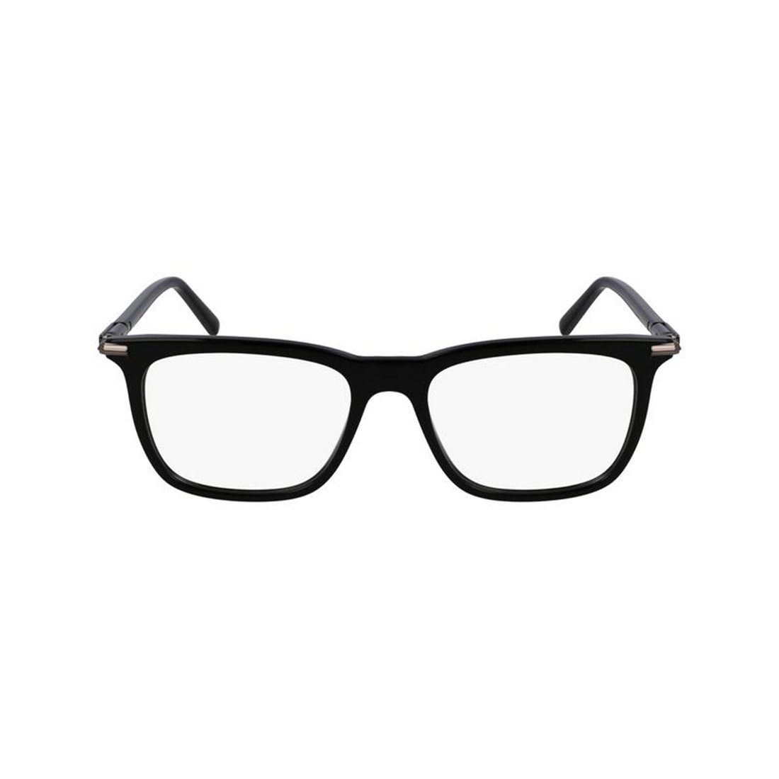 Salvatore Ferragamo SF3007 001