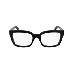 Salvatore Ferragamo SF3010 004 2