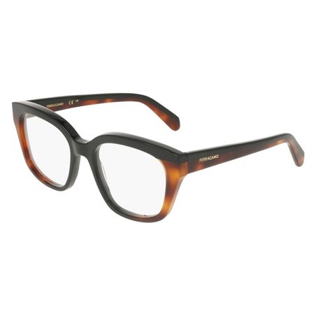 Salvatore Ferragamo SF3023 006 Salvatore Ferragamo SF3023 006