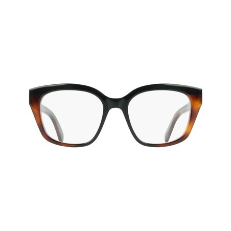 Salvatore Ferragamo SF3023 006 Salvatore Ferragamo SF3023 006