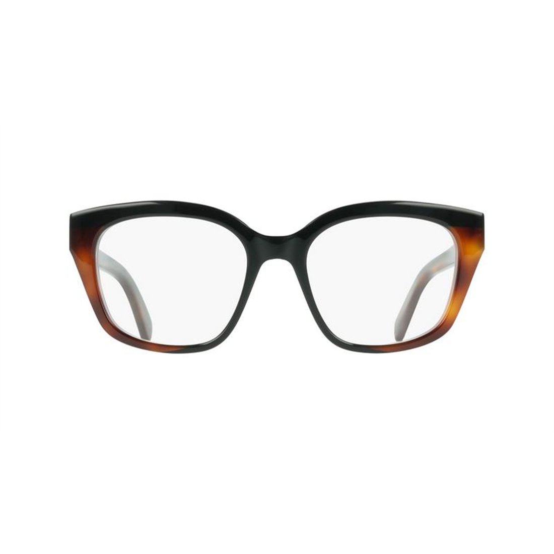 Salvatore Ferragamo SF3023 006