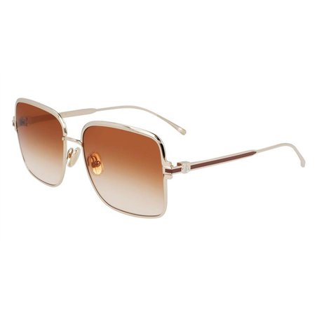 Salvatore Ferragamo SF317S 704 Salvatore Ferragamo SF317S 704
