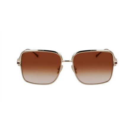 Salvatore Ferragamo SF317S 704 Salvatore Ferragamo SF317S 704