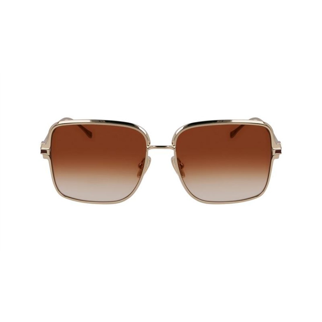 Salvatore Ferragamo SF317S 704