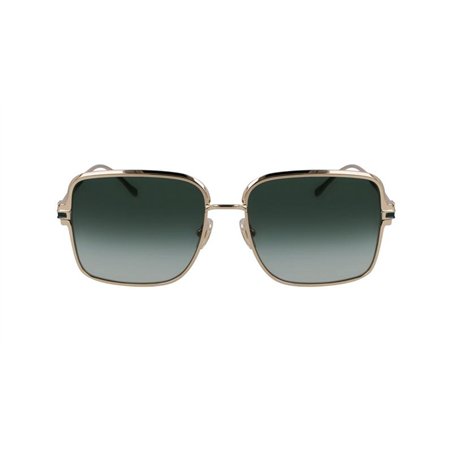 Salvatore Ferragamo SF317S 750 Salvatore Ferragamo SF317S 750