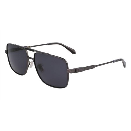 Salvatore Ferragamo SF318S 018 Salvatore Ferragamo SF318S 018