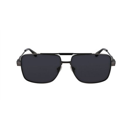 Salvatore Ferragamo SF318S 018 Salvatore Ferragamo SF318S 018
