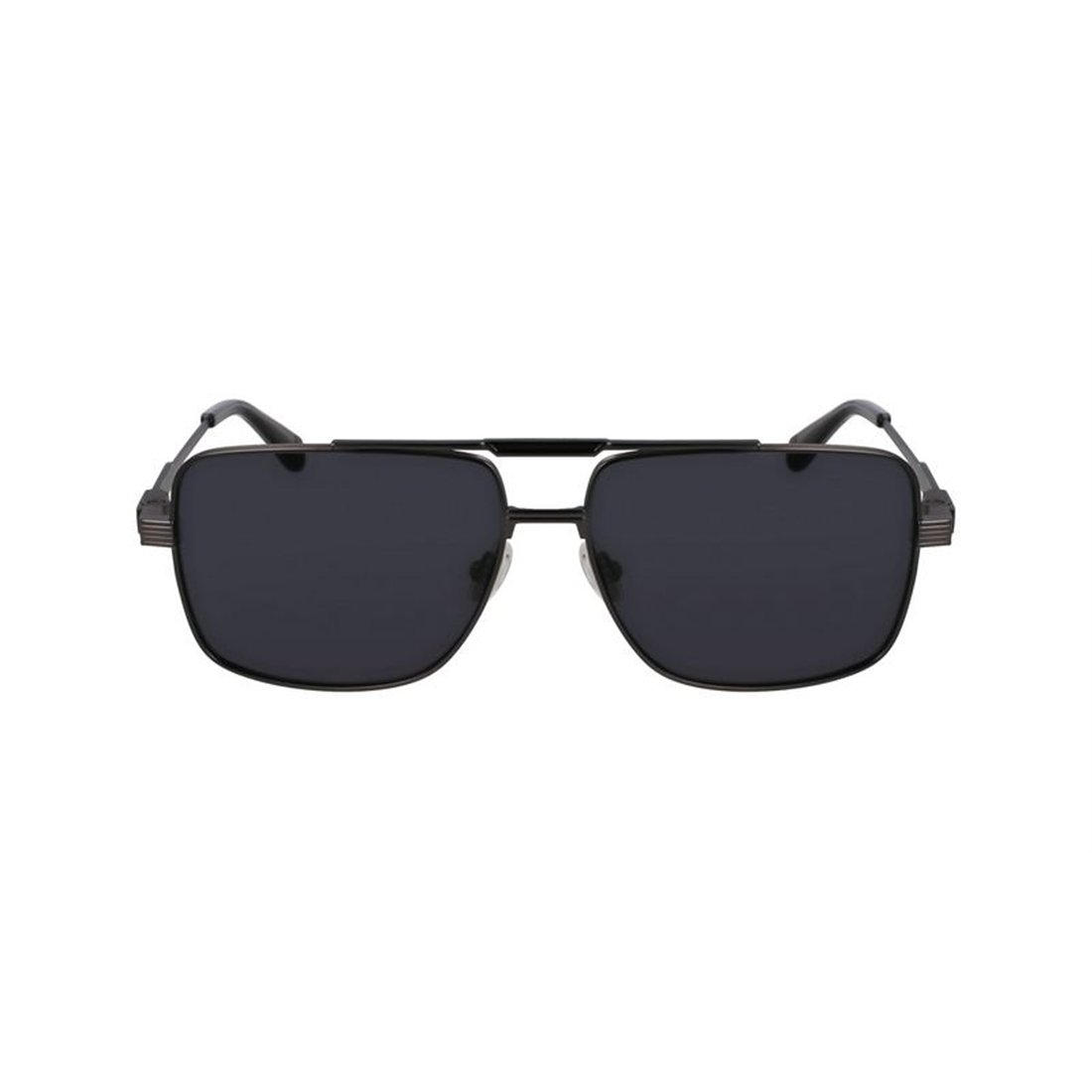 Salvatore Ferragamo SF318S 018