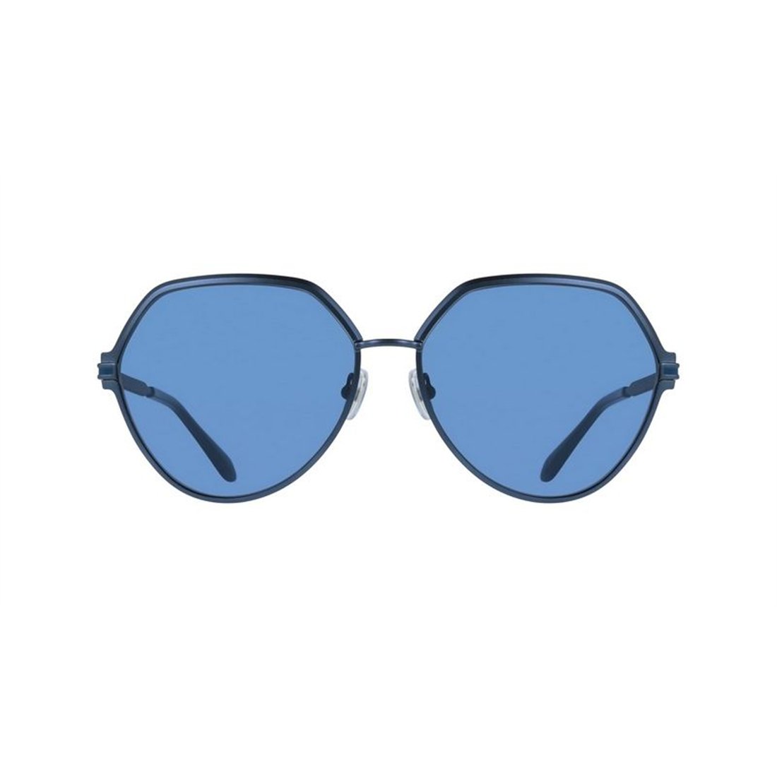 Salvatore Ferragamo SF325S 414
