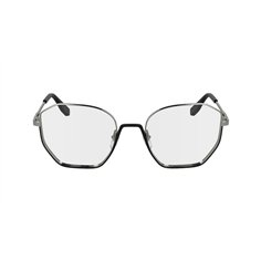 Karl Lagerfeld KL356 044 2