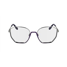 Karl Lagerfeld KL356 532 2