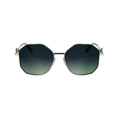 Karl Lagerfeld KL358S 041 2
